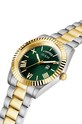 Doplňky Hodinky Guess GW0265G8 zlatá