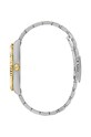 Hodinky Guess zlatá GW0265G8