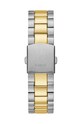 Hodinky Guess GW0265G8 zlatá