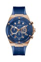 Hodinky Guess tmavomodrá GW0425G3