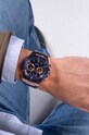Hodinky Guess GW0425G3