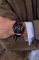 Sat Guess GW0425G3