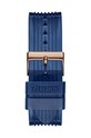 Hodinky Guess GW0425G3 tmavomodrá