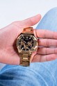 Часы Guess GW0489G2