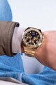 Часы Guess GW0489G2