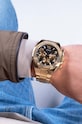 Hodinky Guess GW0489G2
