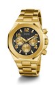 Часы Guess GW0489G2 золотой AA00
