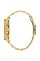 Часы Guess золотой GW0489G2