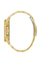 Hodinky Guess zlatá GW0489G2