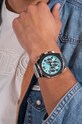 Guess ceas GW0489G3