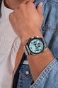 Guess zegarek GW0489G3