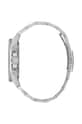 Guess zegarek srebrny GW0489G3