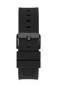 Guess óra GW0564G2 fekete