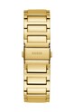 Hodinky Guess GW0565G1 zlatá