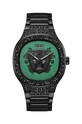 Hodinky Guess čierna GW0565G2