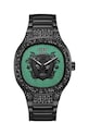 Ρολόι Guess μαύρο GW0565G2