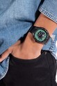 Hodinky Guess GW0565G2