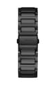 Ρολόι Guess GW0565G2 μαύρο