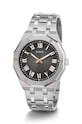 Guess zegarek GW0575G1 srebrny AA00