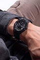 Guess óra GW0575G3