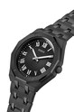 Kiegészítők Guess óra GW0575G3 fekete