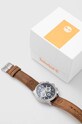 Timberland orologio TBL.TDWGF2200703 TBL.TDWGF2200703 marrone AA00