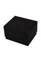 Armani Exchange ceas AX7144SET