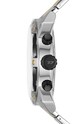 Часы Diesel DZ4627 серебрянный AA00