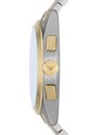Accesorii Emporio Armani ceas AR11511 aur
