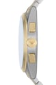 Accesorii Emporio Armani ceas AR11511 aur