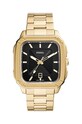 Fossil ceas aur FS5932