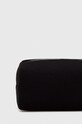 Kozmetička torbica Karl Lagerfeld crna 235M3214