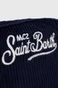 Kozmetická taška MC2 Saint Barth