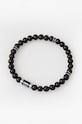 Tommy Hilfiger bransoletka Gift Box czarny 2790323