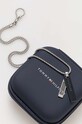 Kiegészítők Tommy Hilfiger nyaklánc 2790350 ezüst
