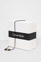 Calvin Klein colier 35000259 negru