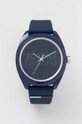 Tommy Hilfiger ceas albastru 1791927