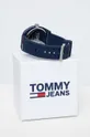 Часы Tommy Hilfiger голубой