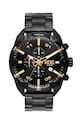 Diesel ceas negru DZ4644