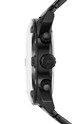 Часы Diesel DZ4644 чёрный AA00