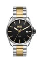 Diesel ceas multicolor DZ2196