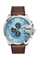 Годинник Diesel коричневий DZ4657
