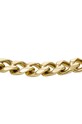 Браслет Fossil JF04616710 золотий AA00
