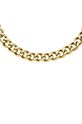 Fossil colier JF04612710 aur AA00