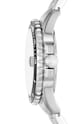 Часы Fossil FS6032 серебрянный AA00