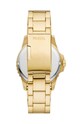 Аксессуары Часы Fossil FS6030 золотой