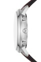 Годинник Fossil FS6018SET коричневий AA00