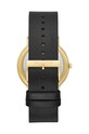 Akcesoria Skagen zegarek SKW6897 czarny