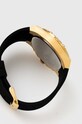 Guess zegarek GW0334G2 GW0334G2 czarny AA00