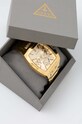 Часы Guess золотой GW0456G2